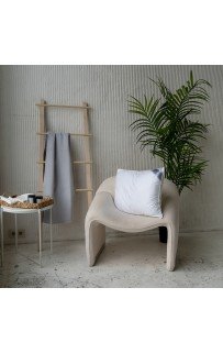 Подушка "Джой" PASIONARIA