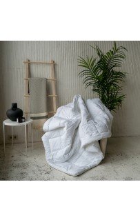 Одеяло "Джой" PASIONARIA