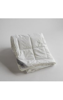 Одеяло "Джой" PASIONARIA