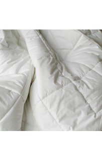 Одеяло "Джой" PASIONARIA