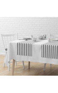 Комплект дорожек "Кембридж" PASIONARIA