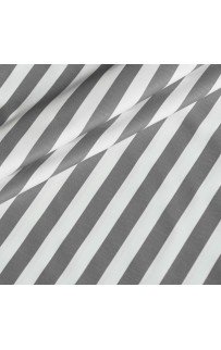 Комплект дорожек "Кембридж" PASIONARIA