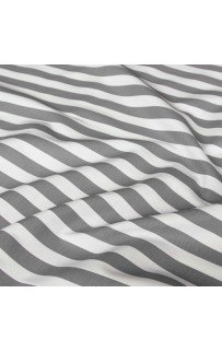 Комплект дорожек "Кембридж" PASIONARIA