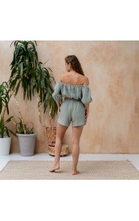 Шорты "Рио" PASIONARIA