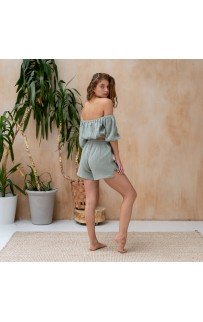 Шорты "Рио" PASIONARIA