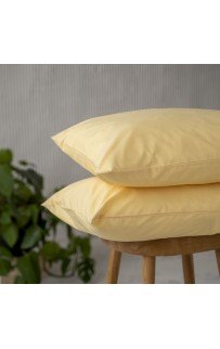 Комплект наволочек "Эра" PASIONARIA