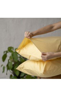 Комплект наволочек "Эра" PASIONARIA