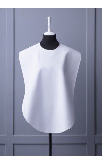 Комплект нагрудников "Донна" PASIONARIA