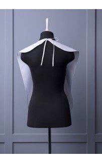 Комплект нагрудников "Донна" PASIONARIA