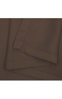 Комплект штор с подхватами "Софт" PASIONARIA Комплект штор с подхватами "Софт" PASIONARIA