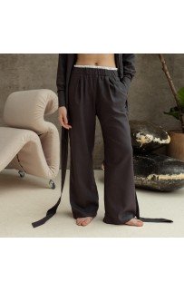 Брюки "Астра" PASIONARIA