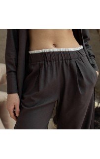 Брюки "Астра" PASIONARIA