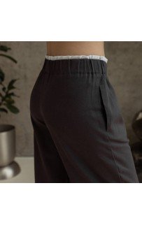 Брюки "Астра" PASIONARIA