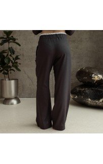 Брюки "Астра" PASIONARIA