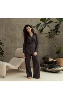 Брюки "Астра" PASIONARIA