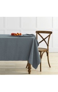 Комплект скатертей "Ибица" PASIONARIA