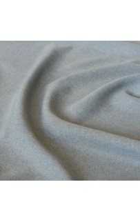 Комплект скатертей "Ибица" PASIONARIA