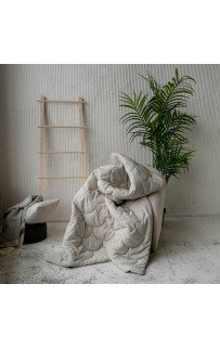 Одеяло "Гуру" PASIONARIA