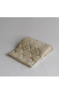 Одеяло "Гуру" PASIONARIA