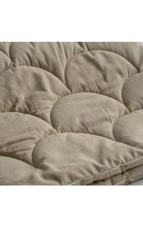 Одеяло "Гуру" PASIONARIA