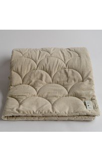 Одеяло "Гуру" PASIONARIA