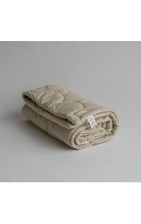 Одеяло "Гуру" PASIONARIA