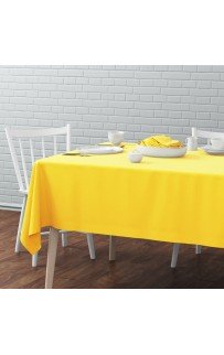 Скатерть "Билли" PASIONARIA