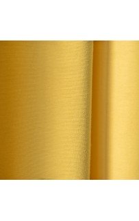 Скатерть "Билли" PASIONARIA