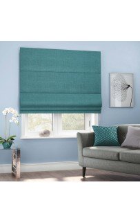 Римская штора "Вандер" PASIONARIA Римская штора "Вандер" PASIONARIA