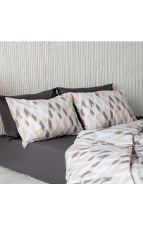 Комплект наволочек "Соло" PASIONARIA