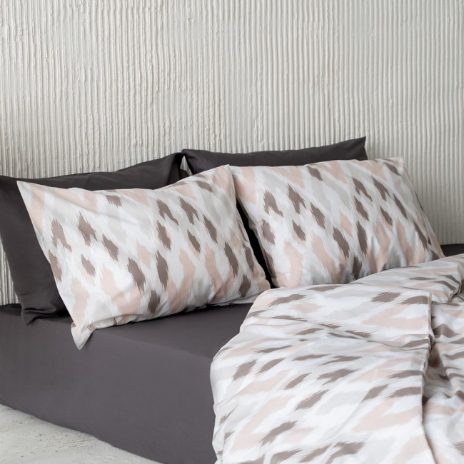 Комплект наволочек "Соло" PASIONARIA