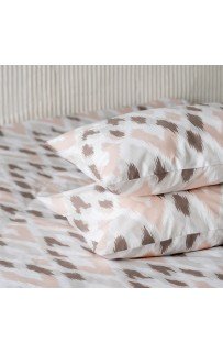 Комплект наволочек "Соло" PASIONARIA