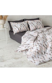 Комплект наволочек "Соло" PASIONARIA