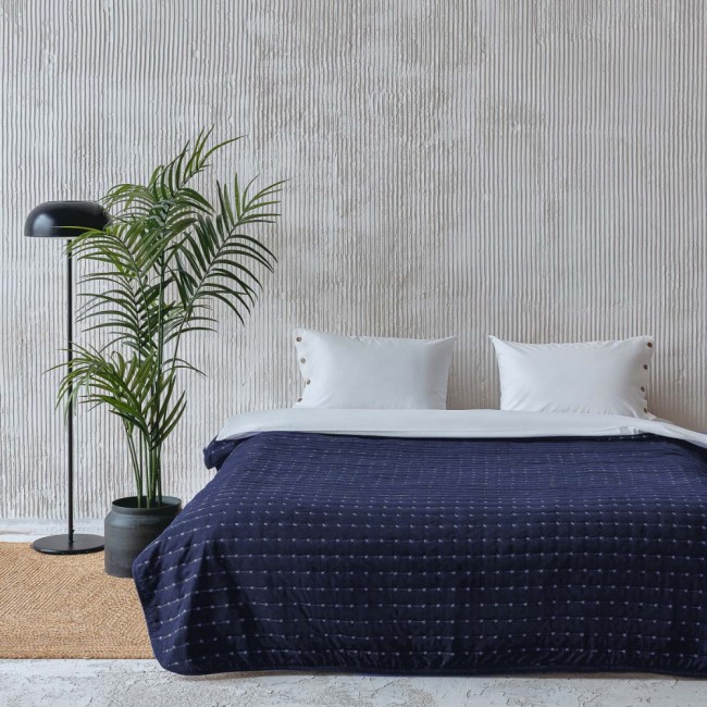 Покрывало "Перси" PASIONARIA