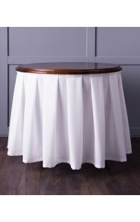 Комплект фуршетных юбок "Бакстер" PASIONARIA