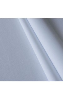 Комплект фуршетных юбок "Бакстер" PASIONARIA