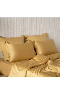 Комплект наволочек "Киа" PASIONARIA