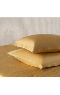 Комплект наволочек "Киа" PASIONARIA