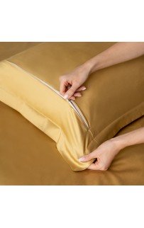 Комплект наволочек "Киа" PASIONARIA