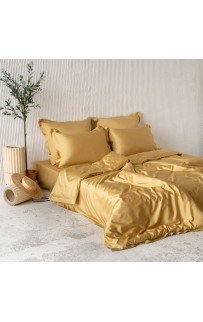 Комплект наволочек "Киа" PASIONARIA