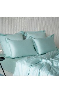 Комплект наволочек "Киа" PASIONARIA