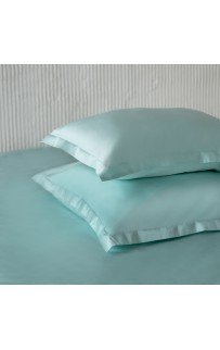 Комплект наволочек "Киа" PASIONARIA