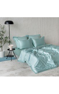 Комплект наволочек "Киа" PASIONARIA