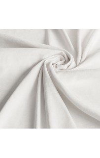 Комплект штор "Тина" PASIONARIA