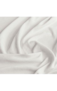 Комплект штор "Тина" PASIONARIA