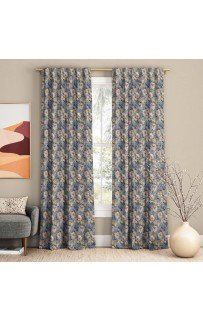 Комплект штор "Рири" PASIONARIA