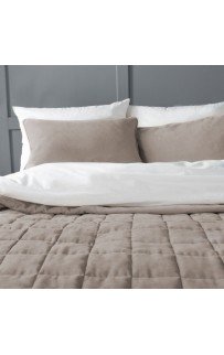 Покрывало с наволочками "Софт" PASIONARIA