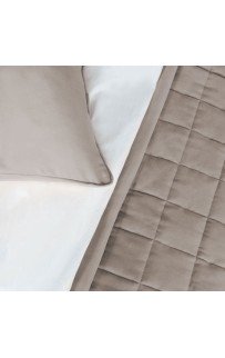 Покрывало с наволочками "Софт" PASIONARIA