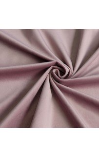 Римская штора "Бархат+" PASIONARIA