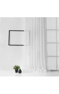 Портьера "Лоунли" PASIONARIA